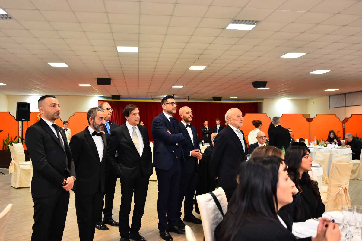 Presentazione progetto Snoezelen