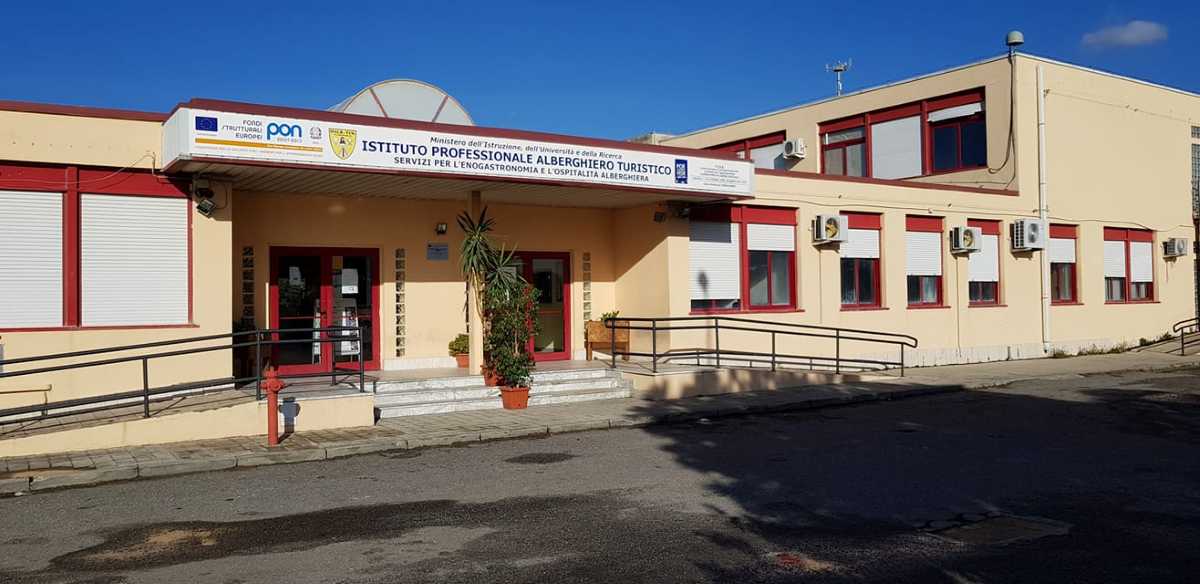 L'Istituto