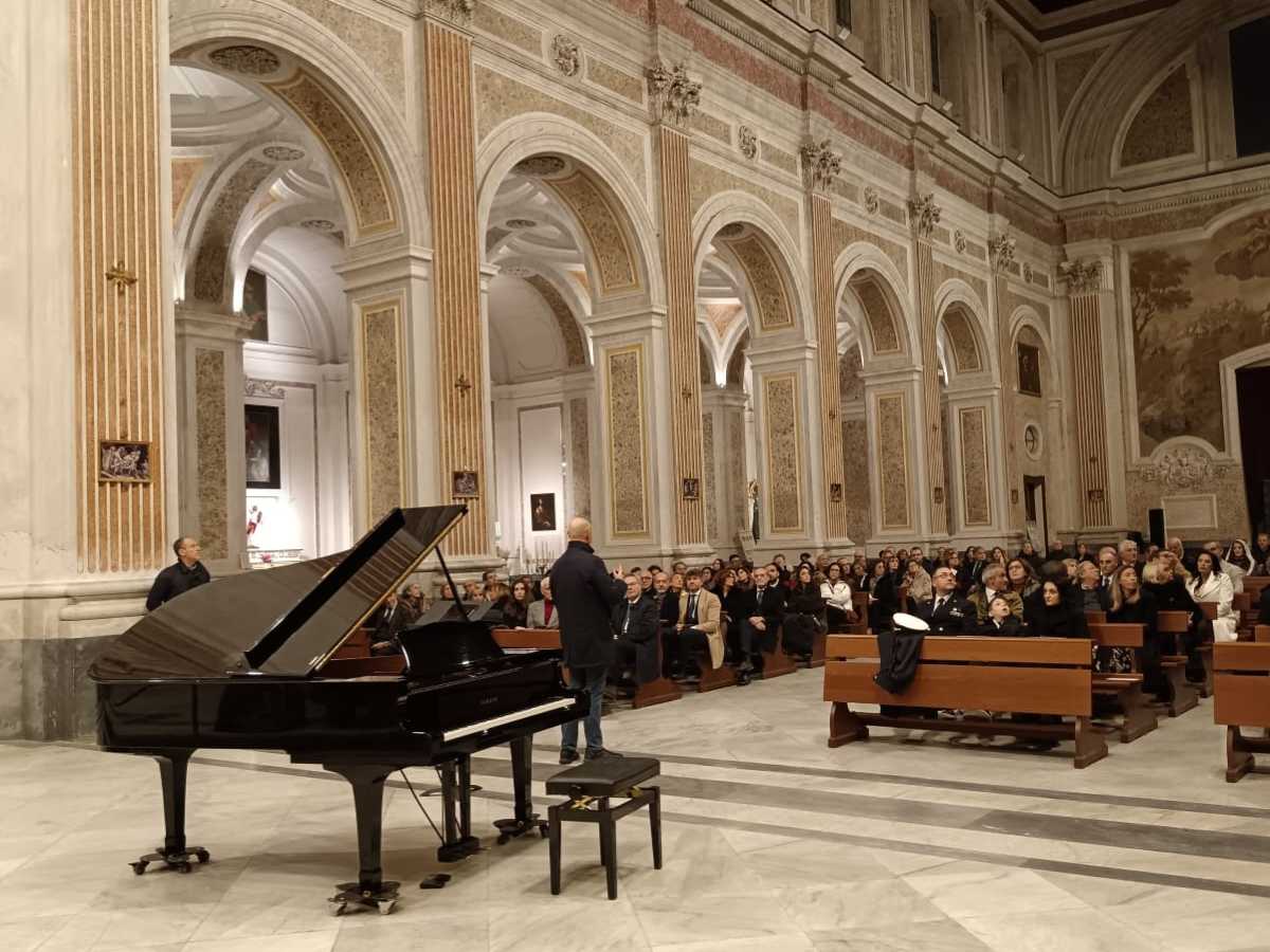 Don Salvatore Giuliano