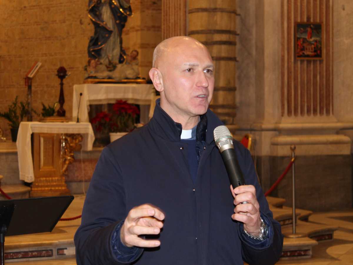 Don Salvatore Giuliano