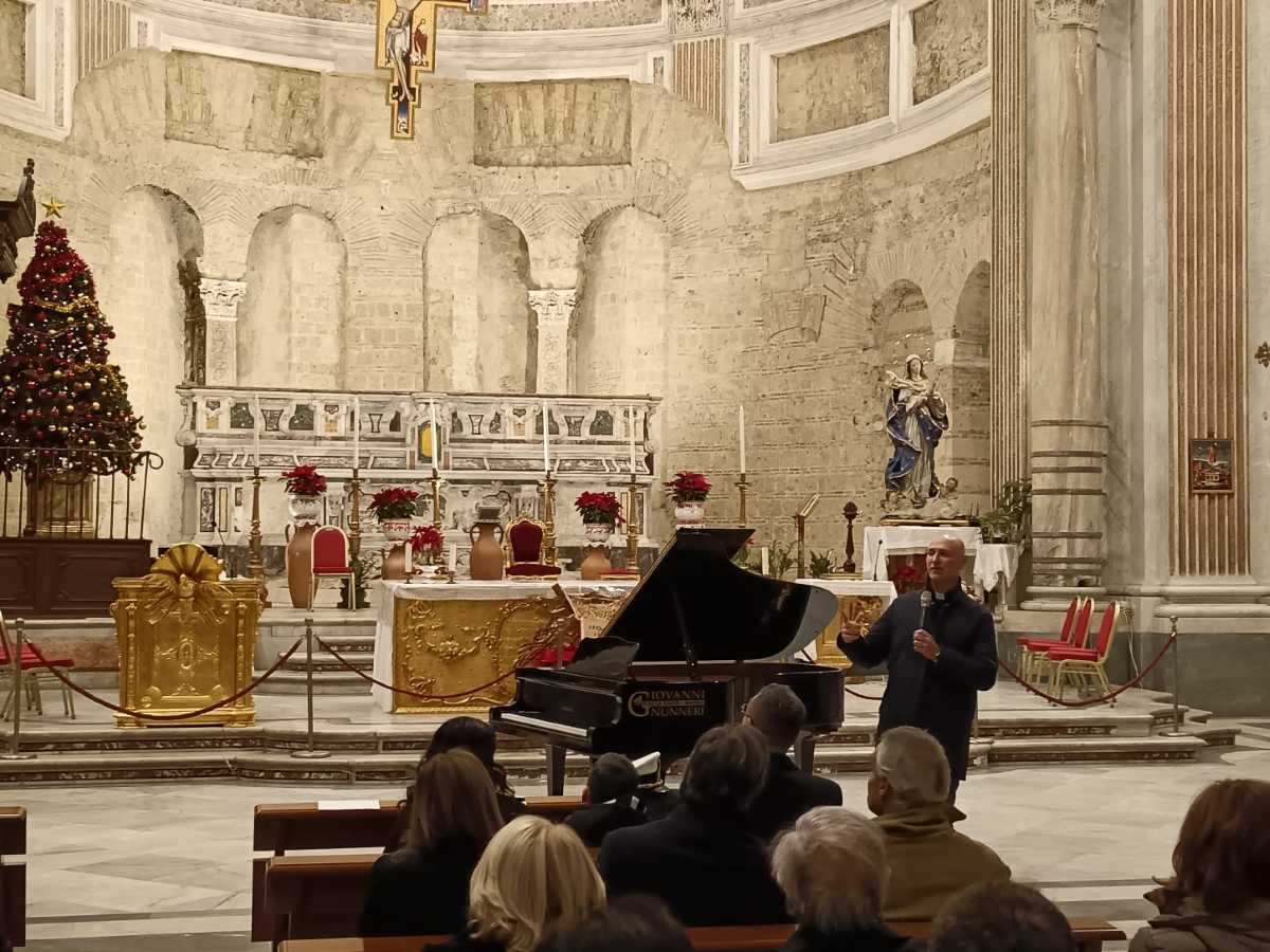 Don Salvatore Giuliano