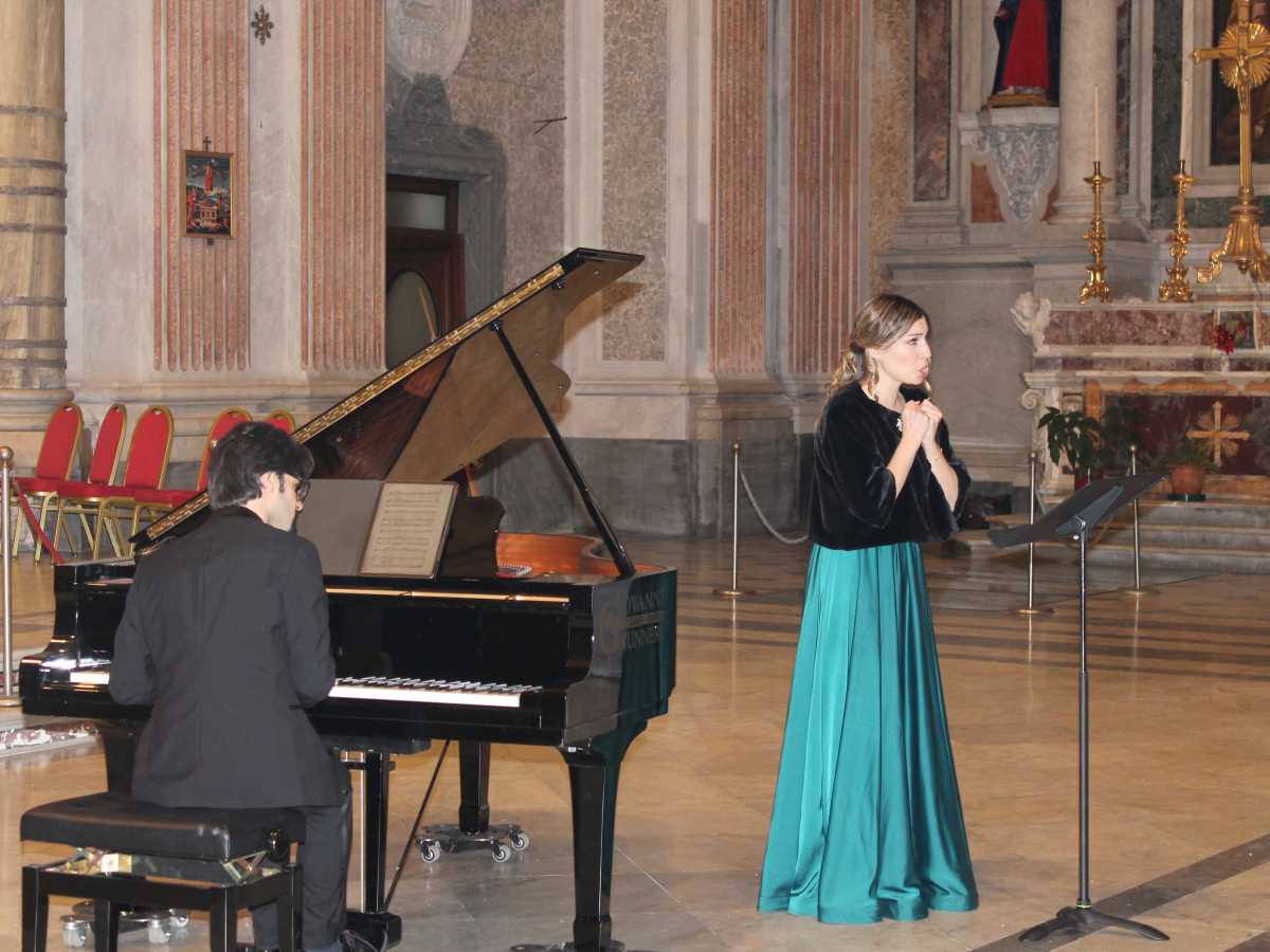 Concerto