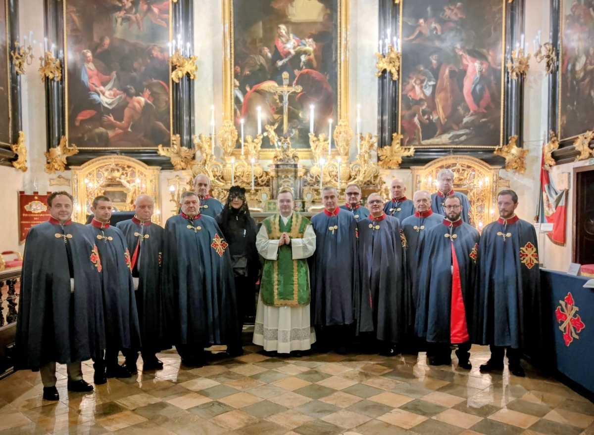 Foto di gruppo