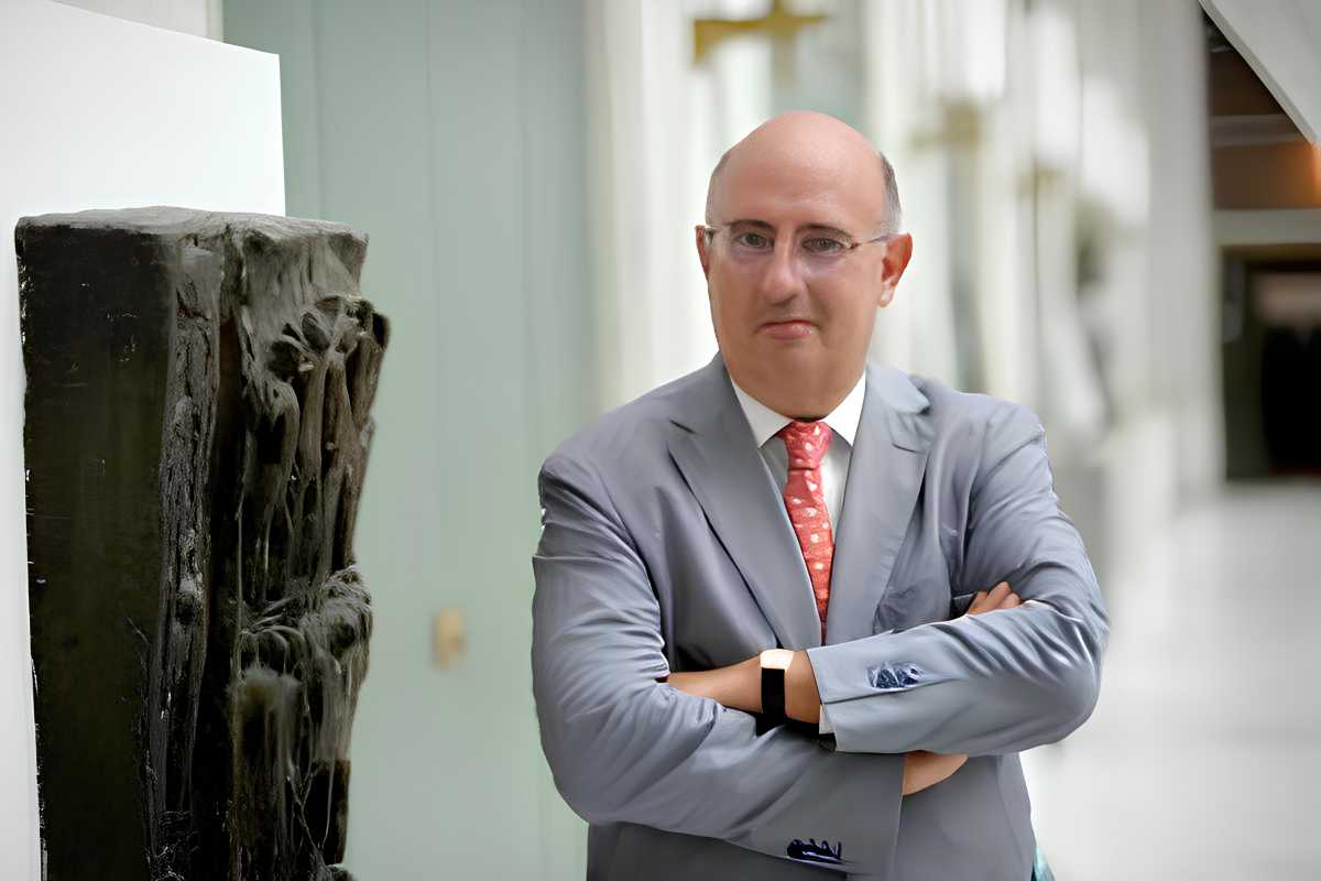 Filippo Scammacca del Murgo e dell’Agnone