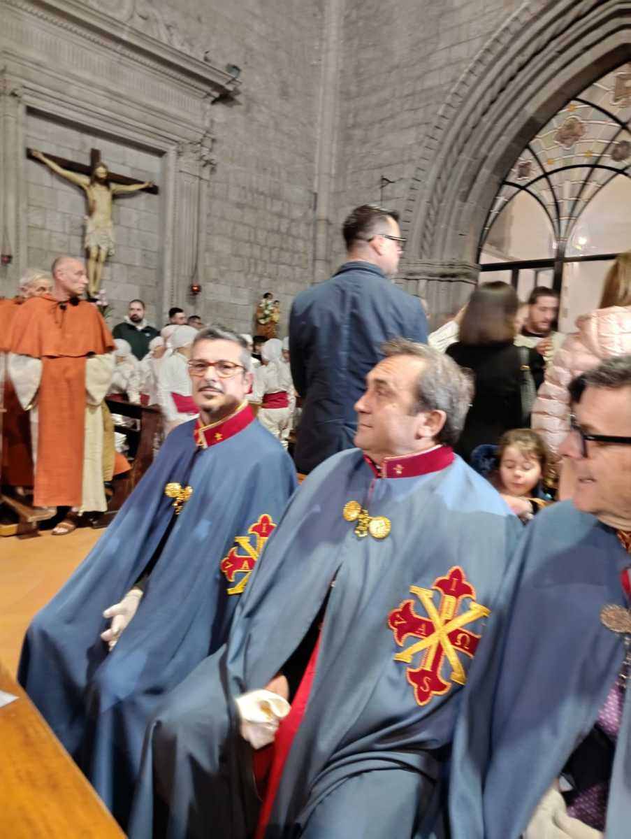 Cavalieri Costantiniani