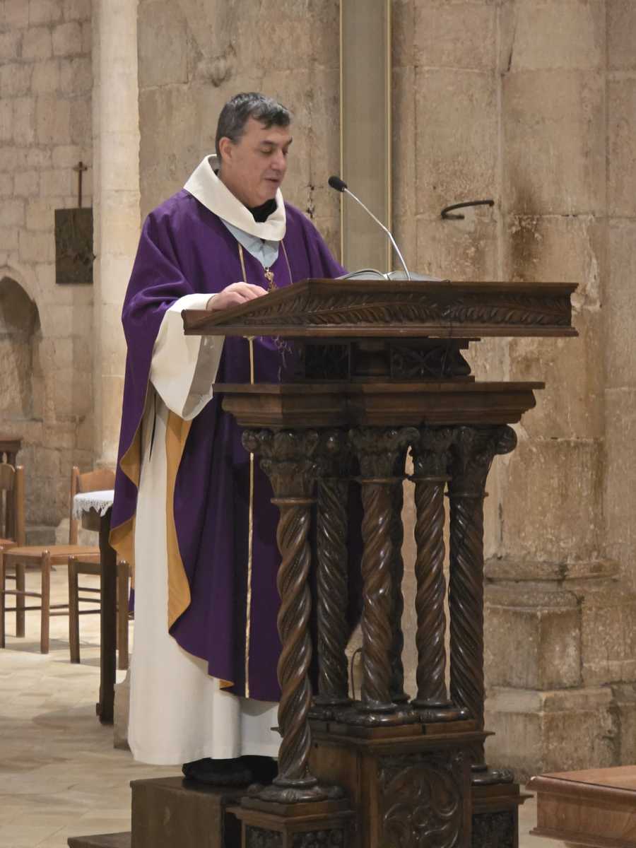 Vangelo