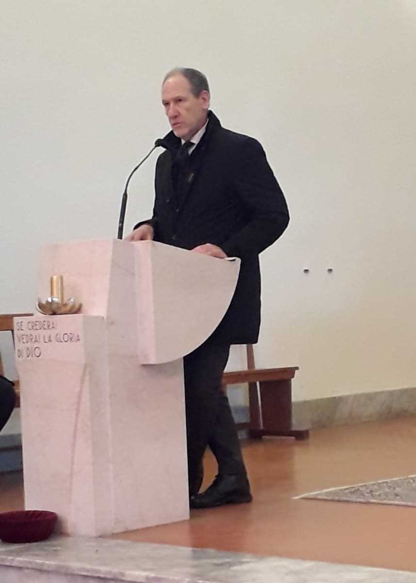 Gaetani dell'Aquila d'Aragona