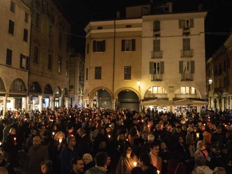 Processione