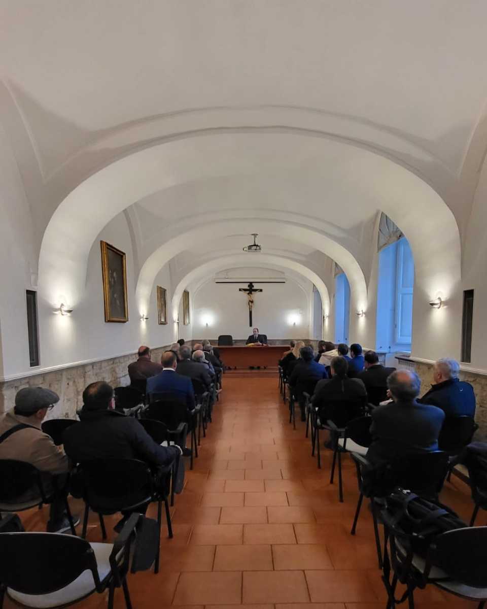 Corso