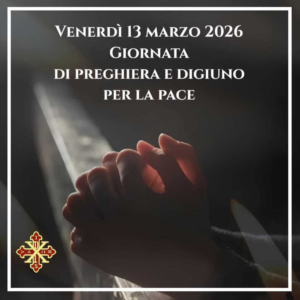 Foto di copertina