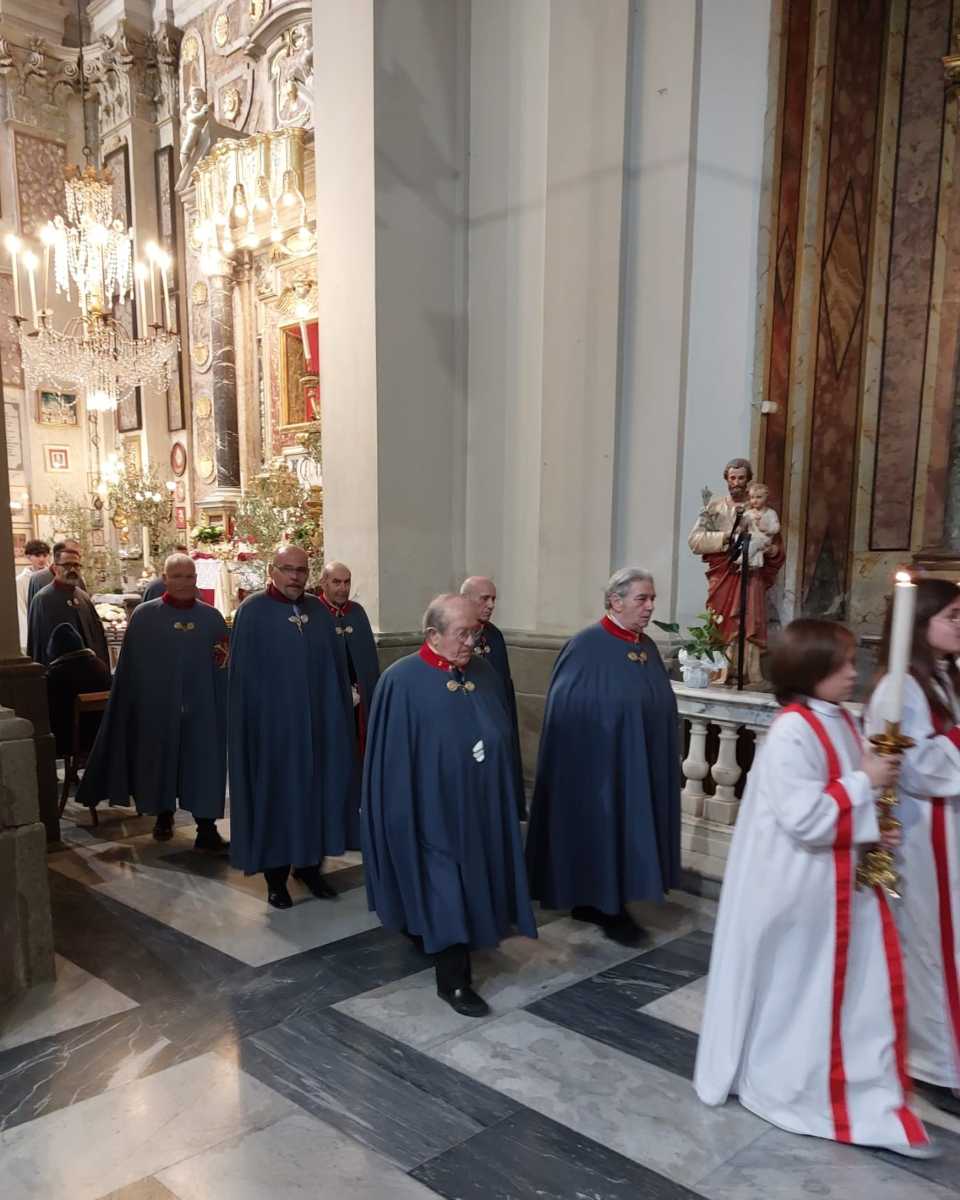Reposizione