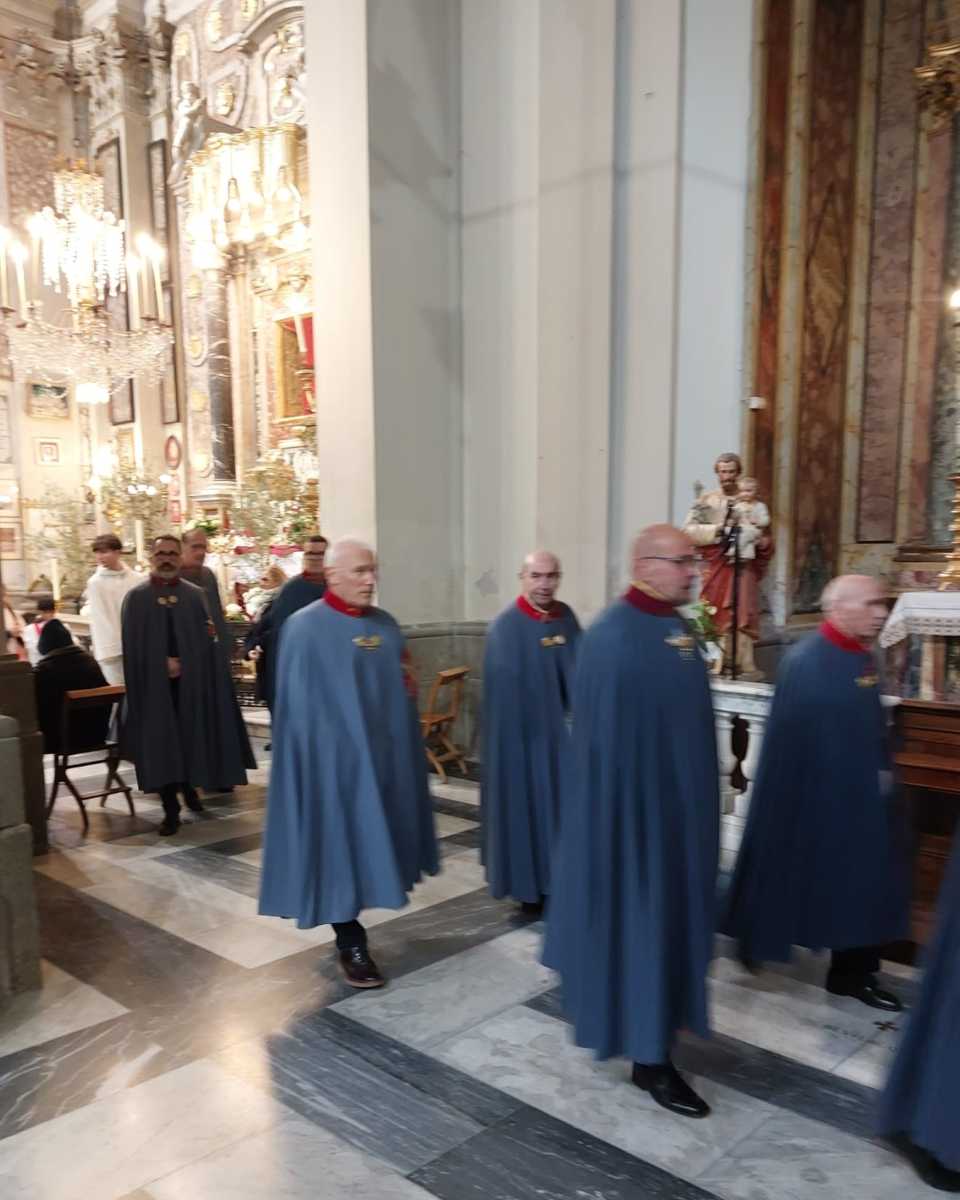 Reposizione