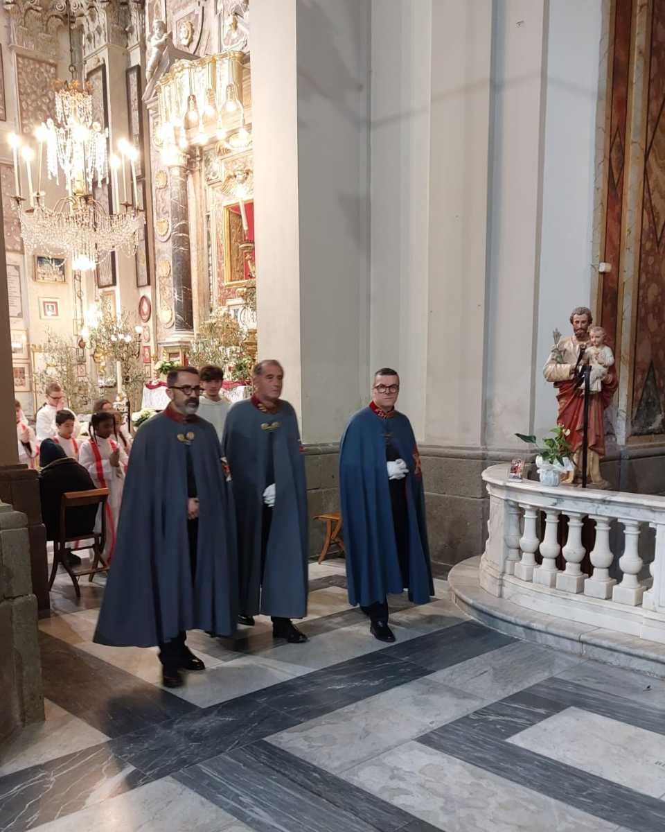 Reposizione