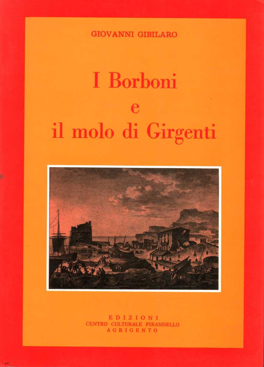 Copertina libro