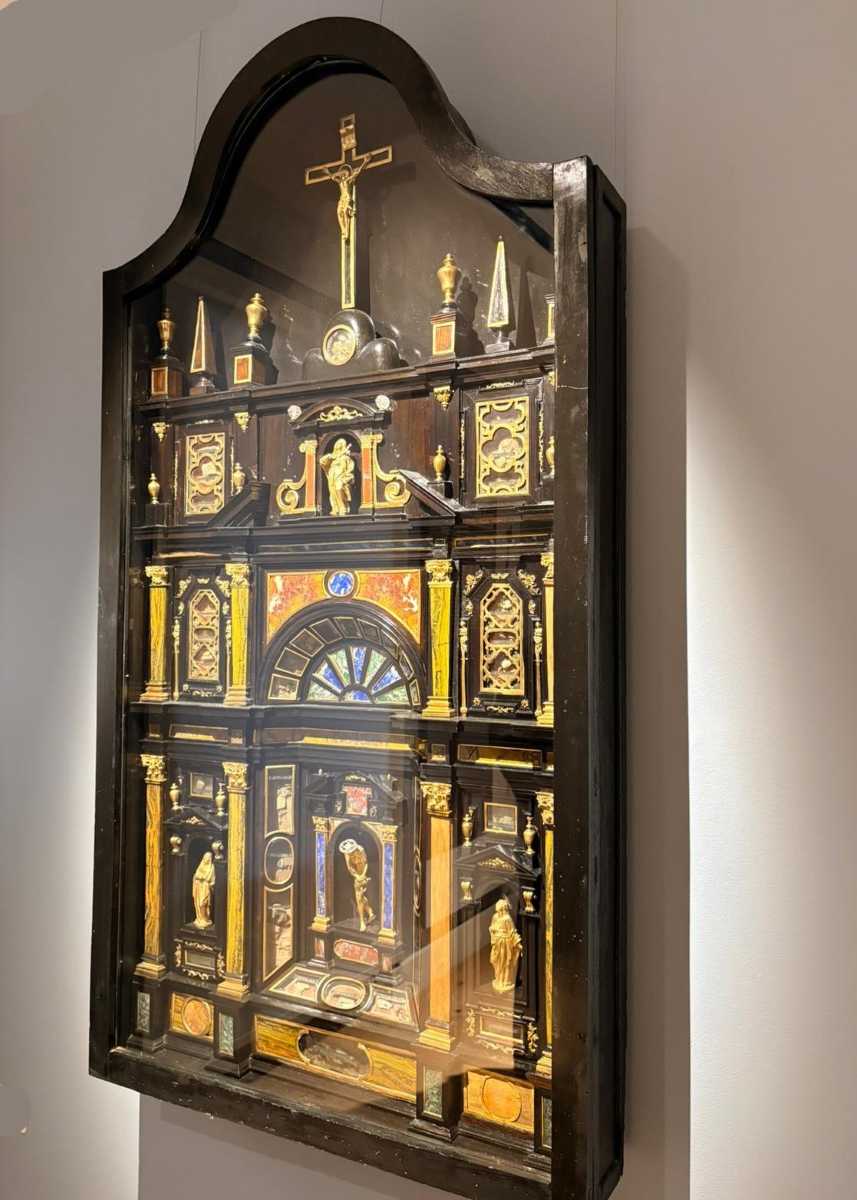 Museo