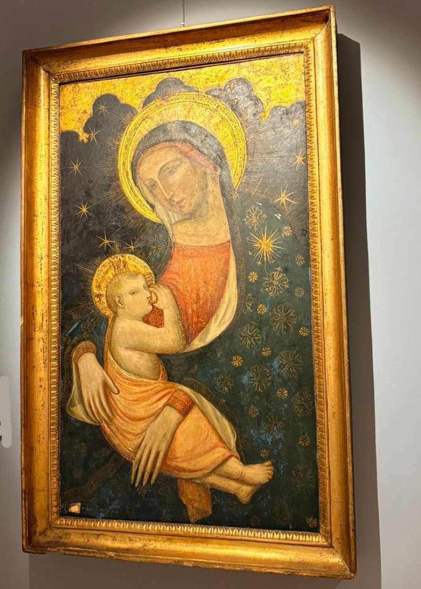 Museo