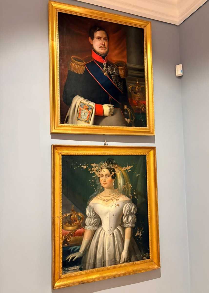 Museo