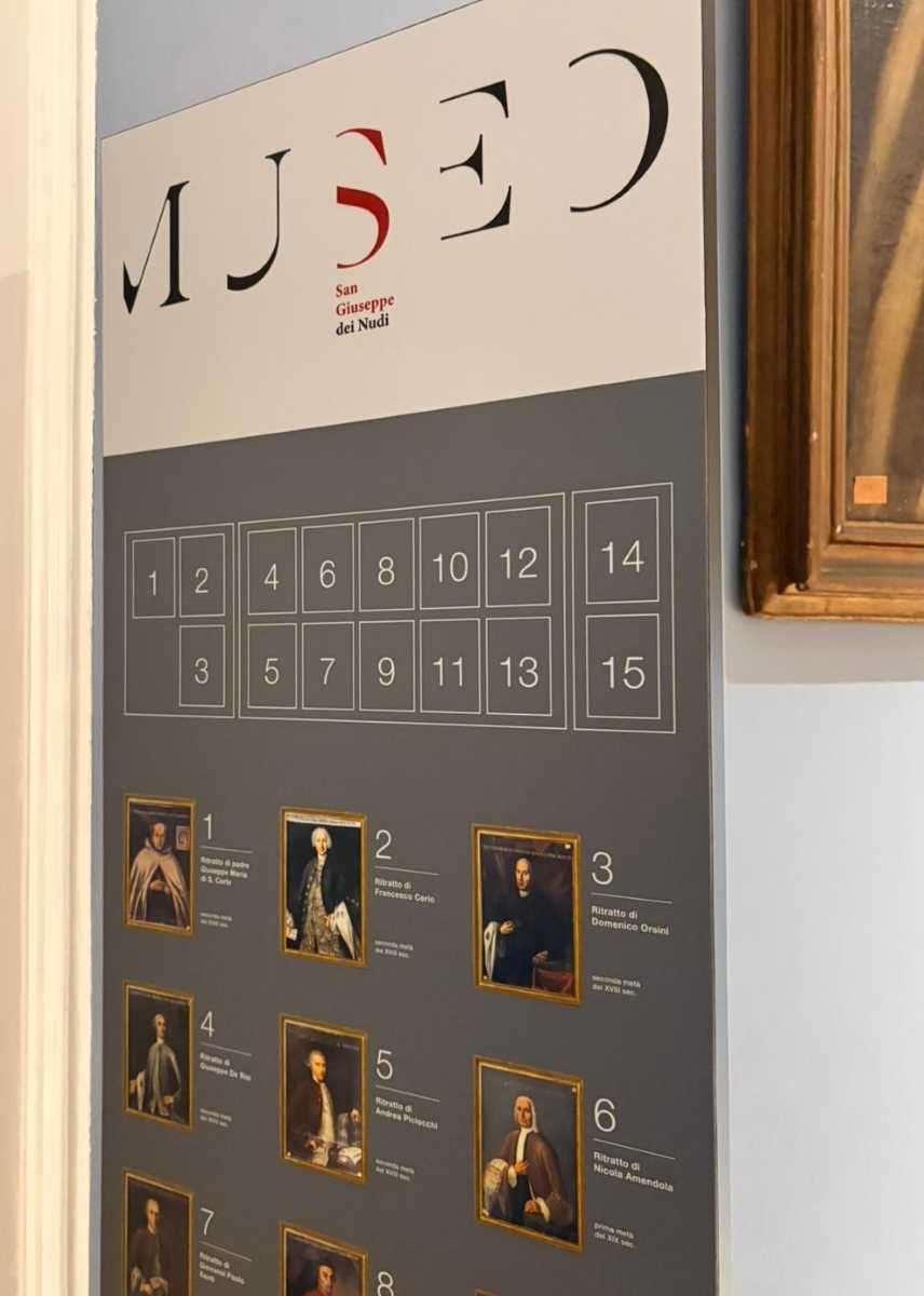 Museo