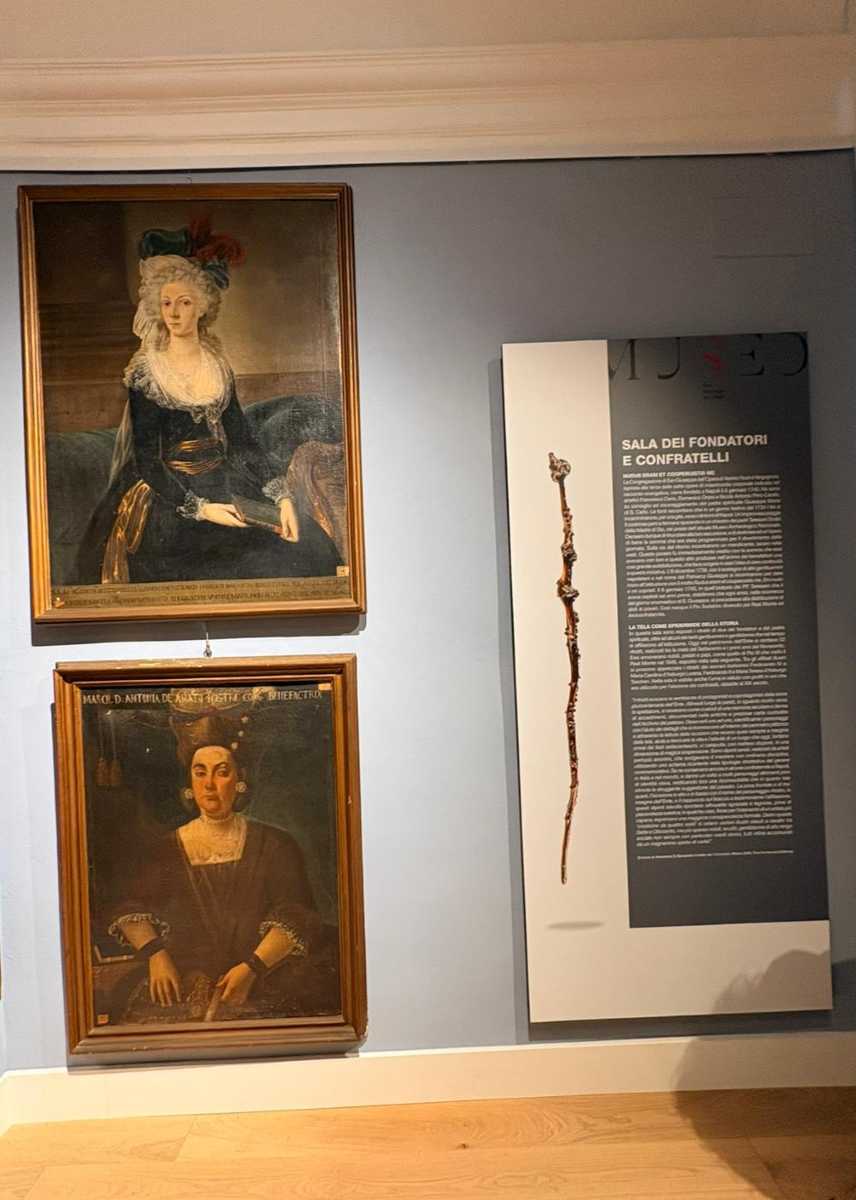 Museo