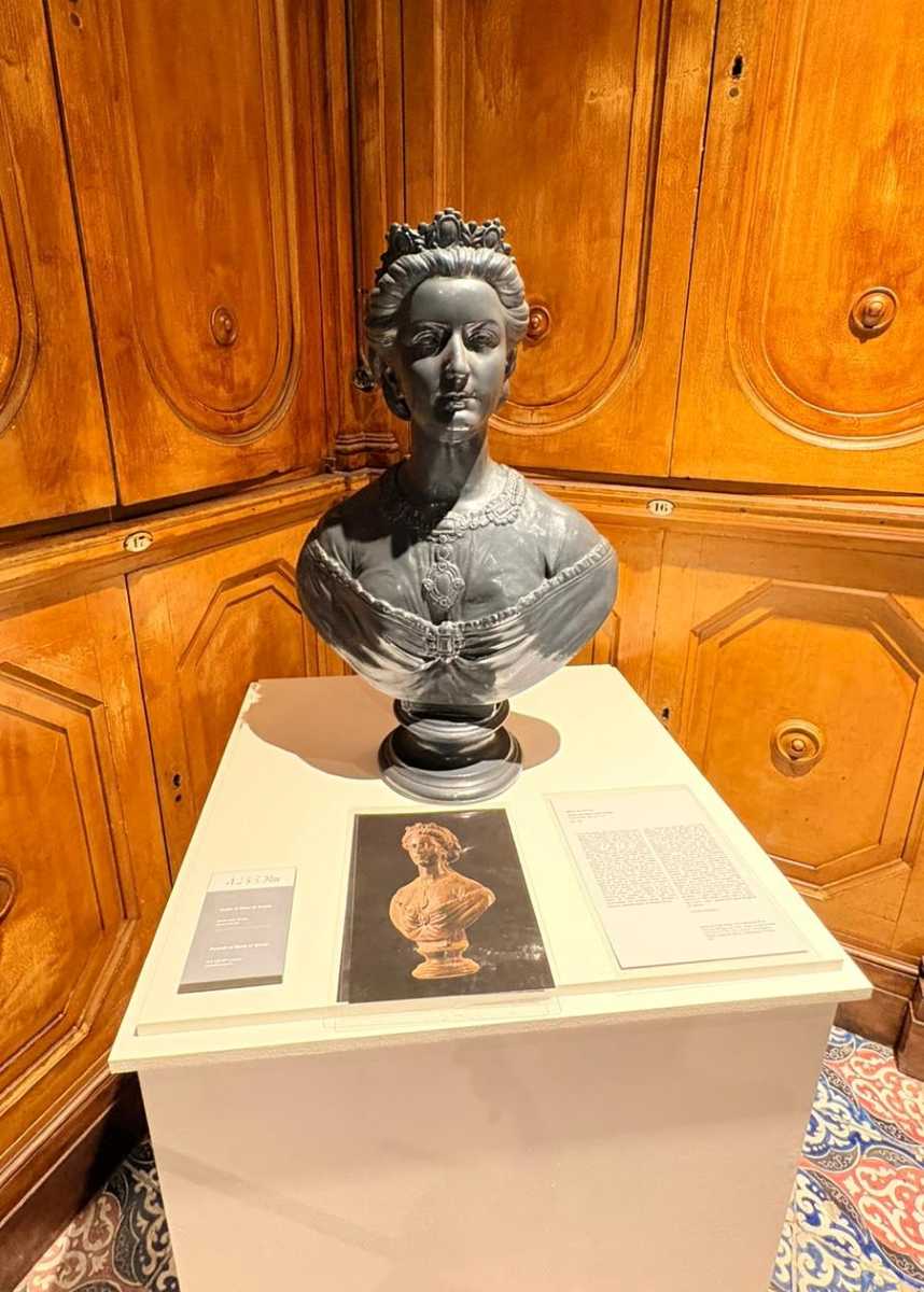 Museo