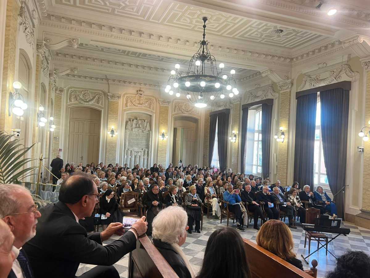 Platea