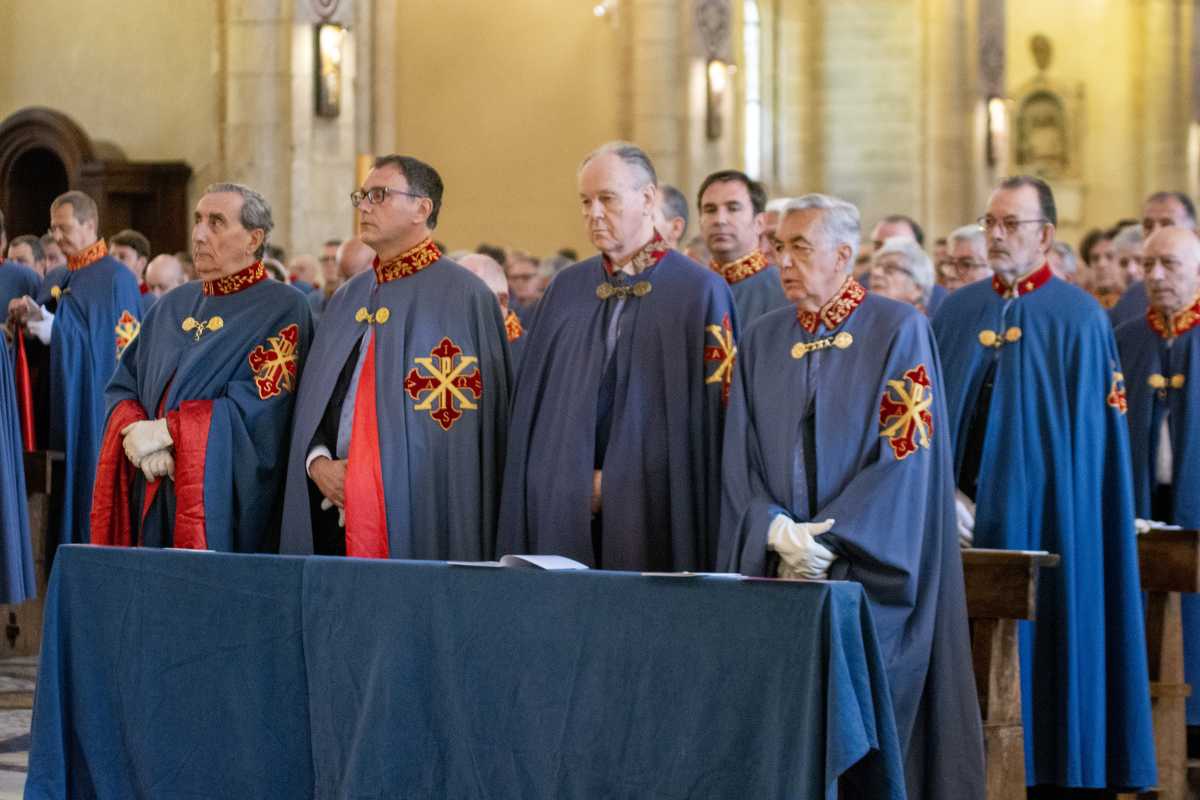 Real Deputazione e Real Commissione per l'Italia