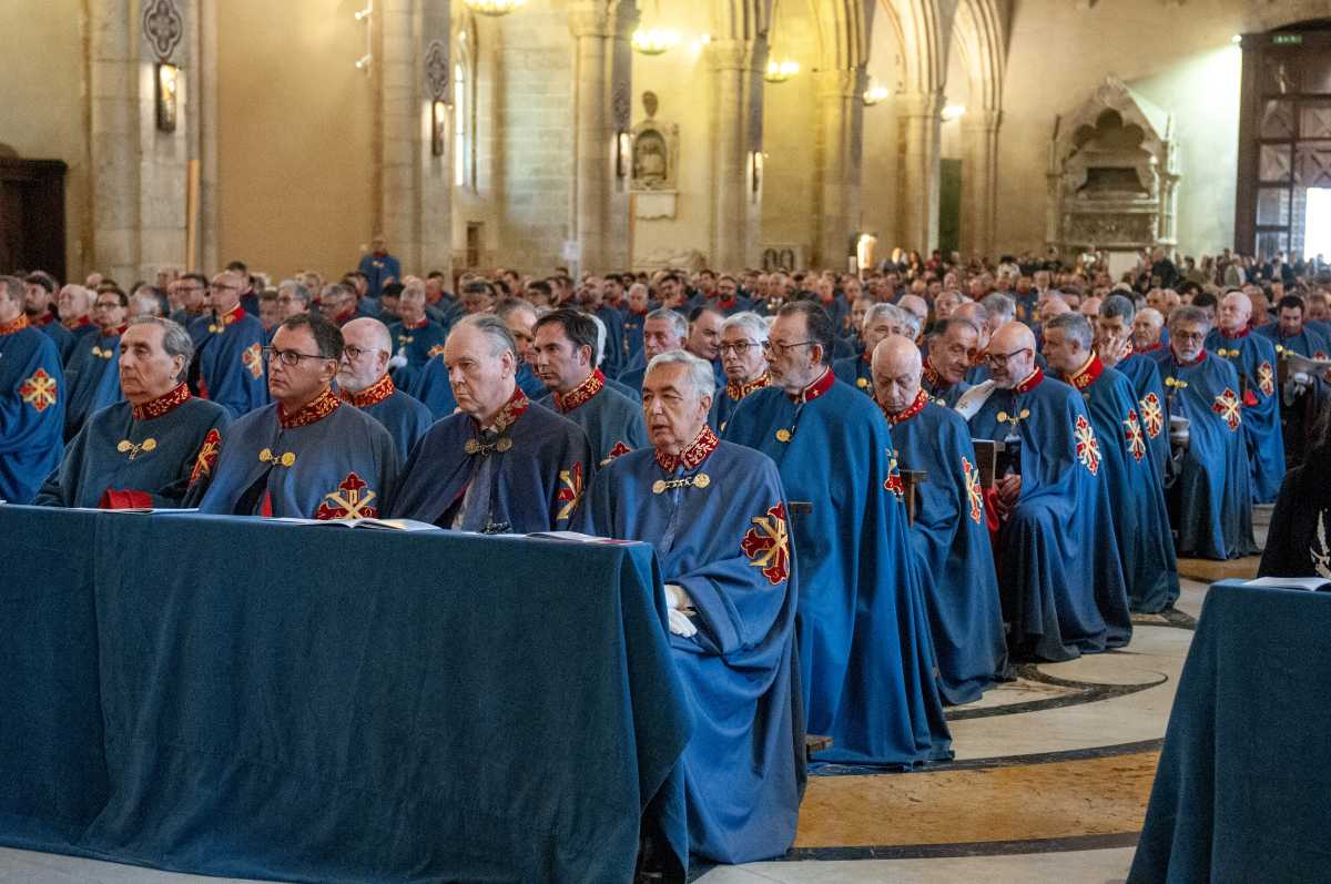 Real Deputazione, Real Commissione per l'Italia, Luogotenenti e Delegati