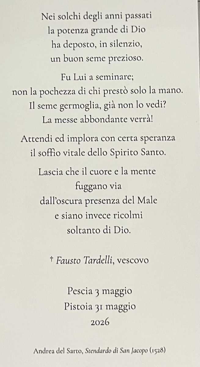 Poesia