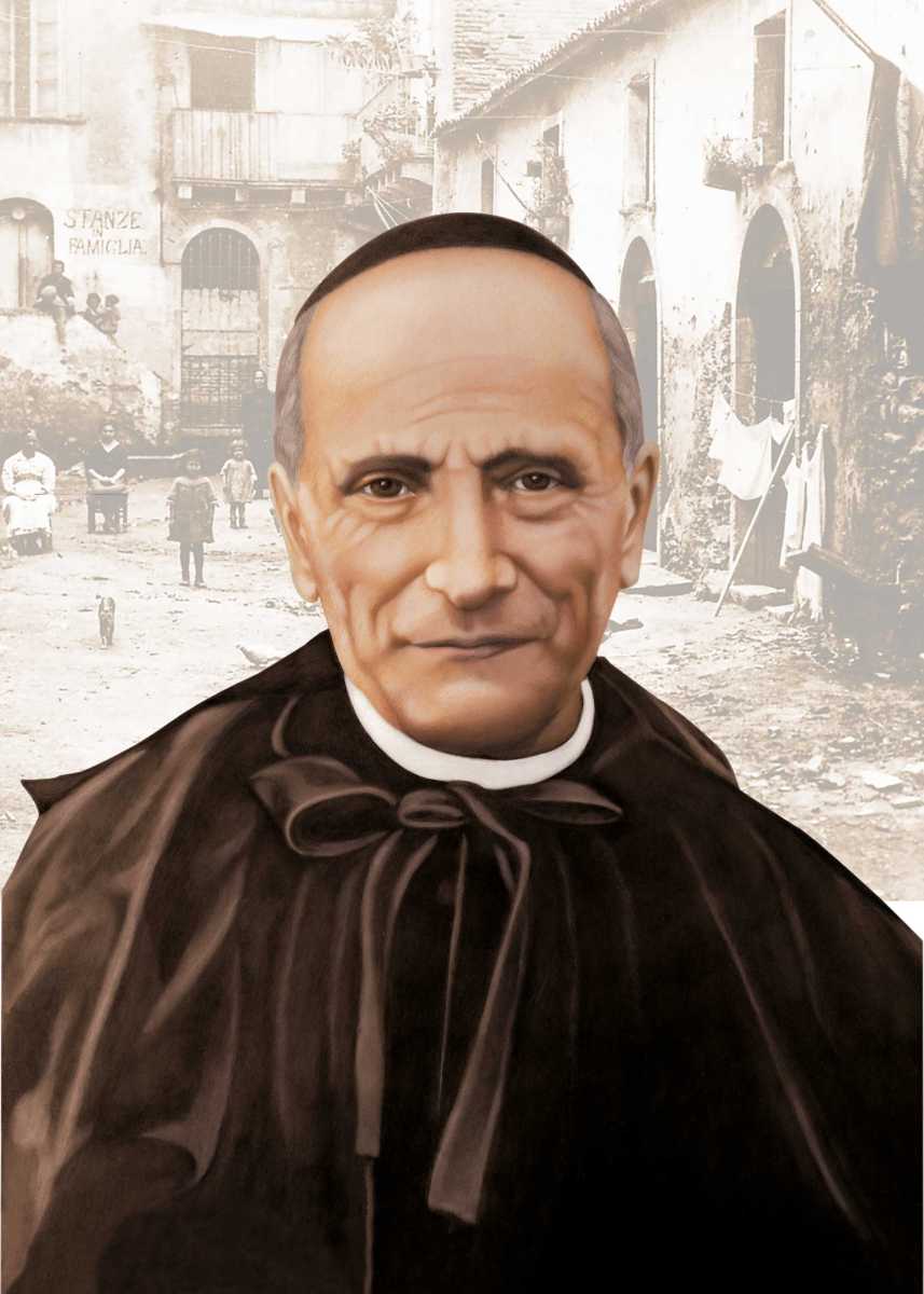 Sant'Annibale