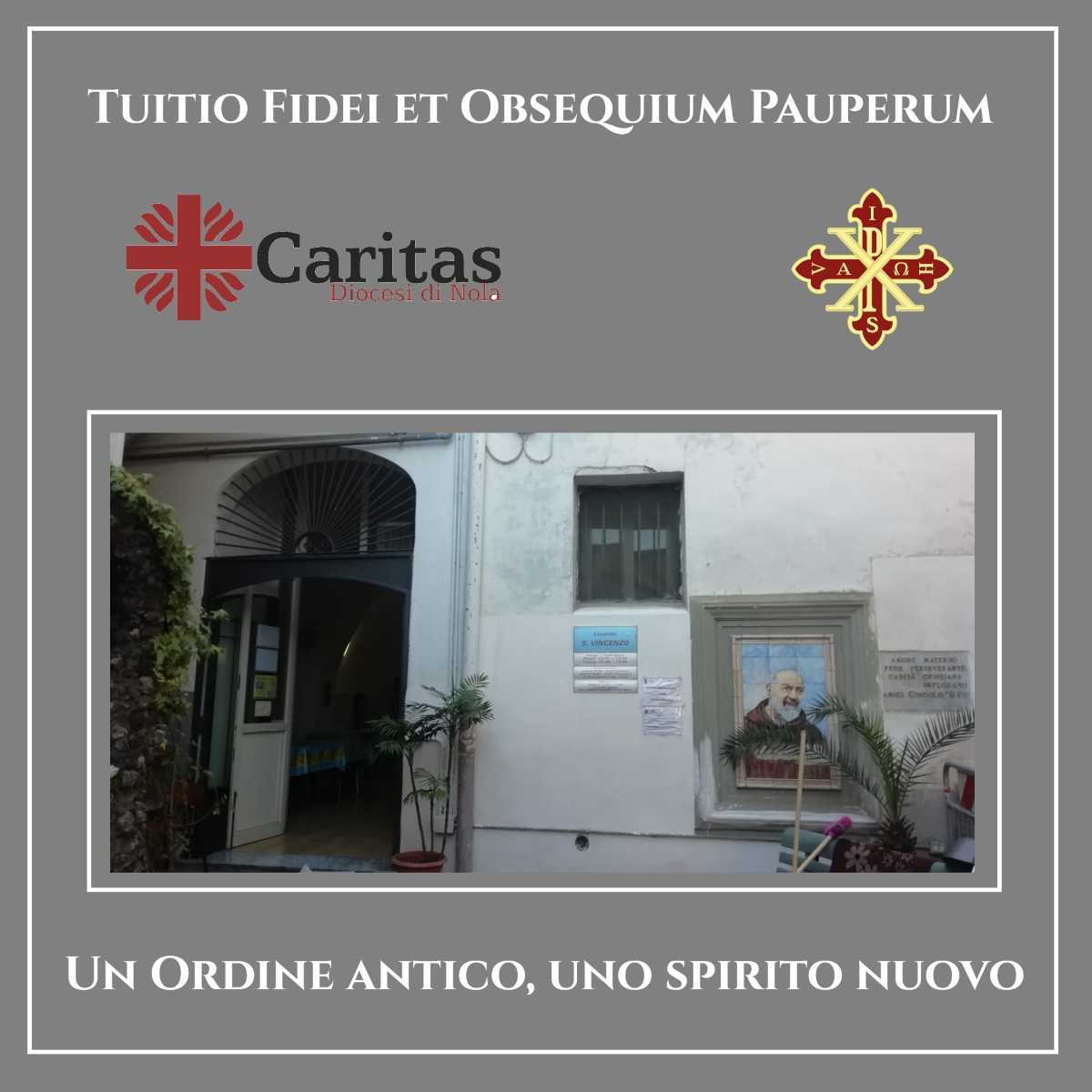 Copertina