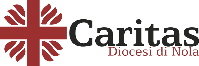 Logo Caritas di Nola
