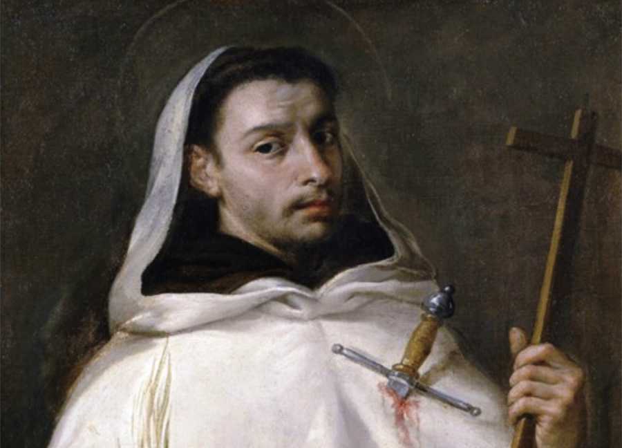Sant'Angelo