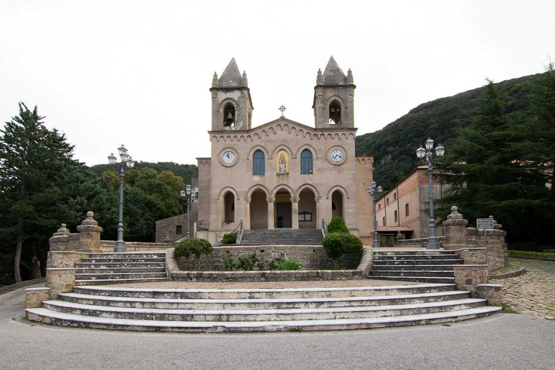 Santuario