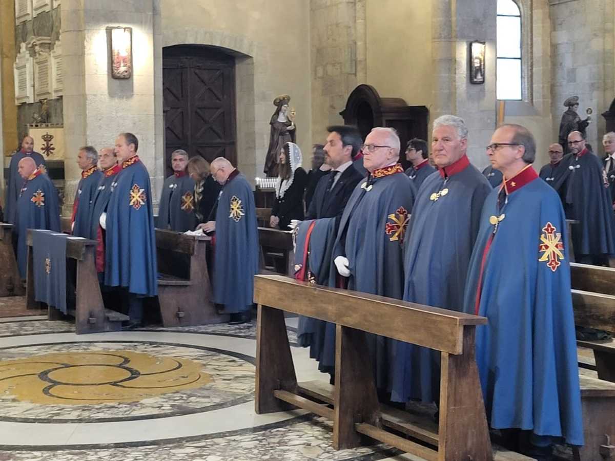 Foto di gruppo