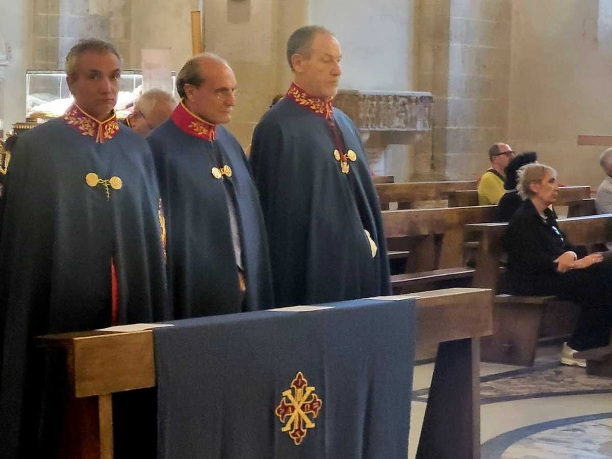 Foto di gruppo