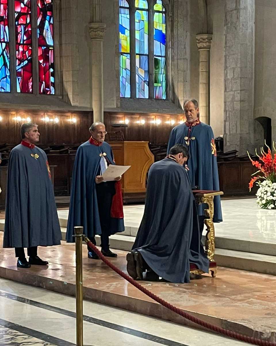 Recita del Credo