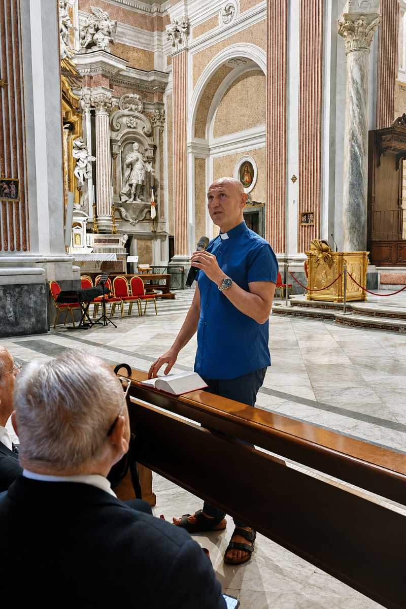 Don Salvatore Giuliano