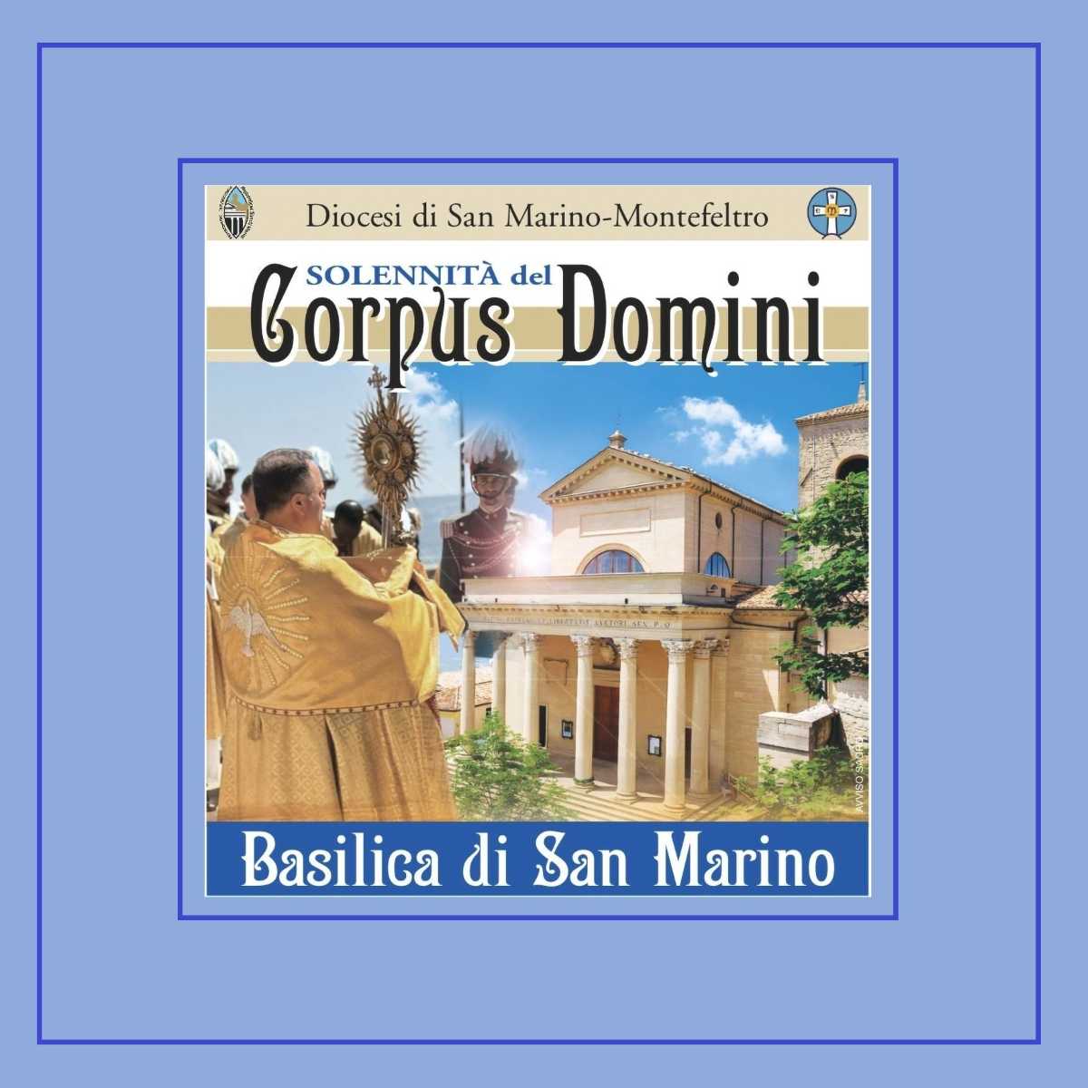 Copertina