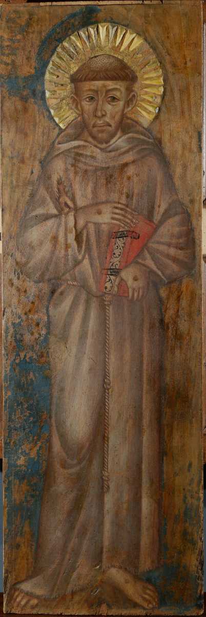 San Francesco