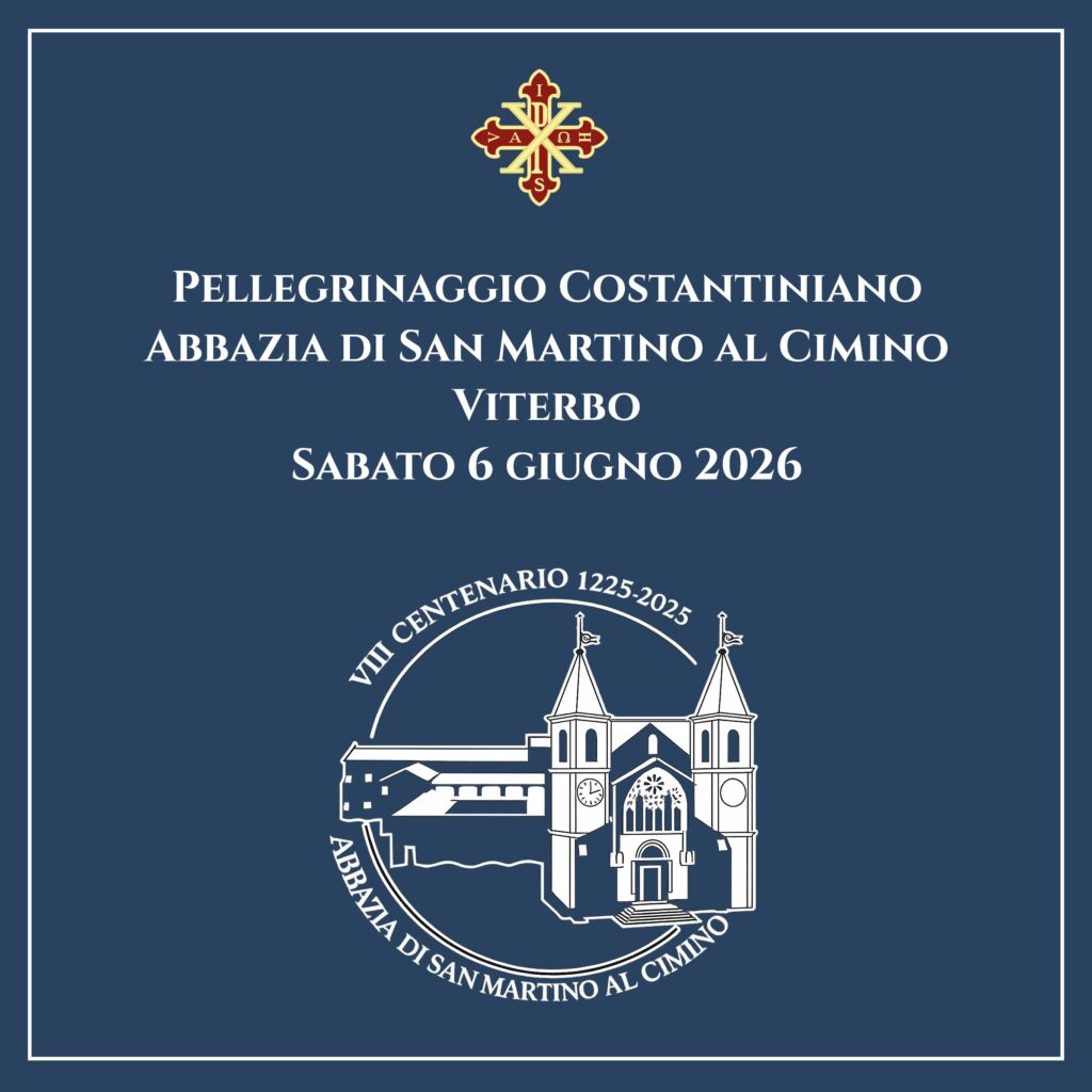 Copertina