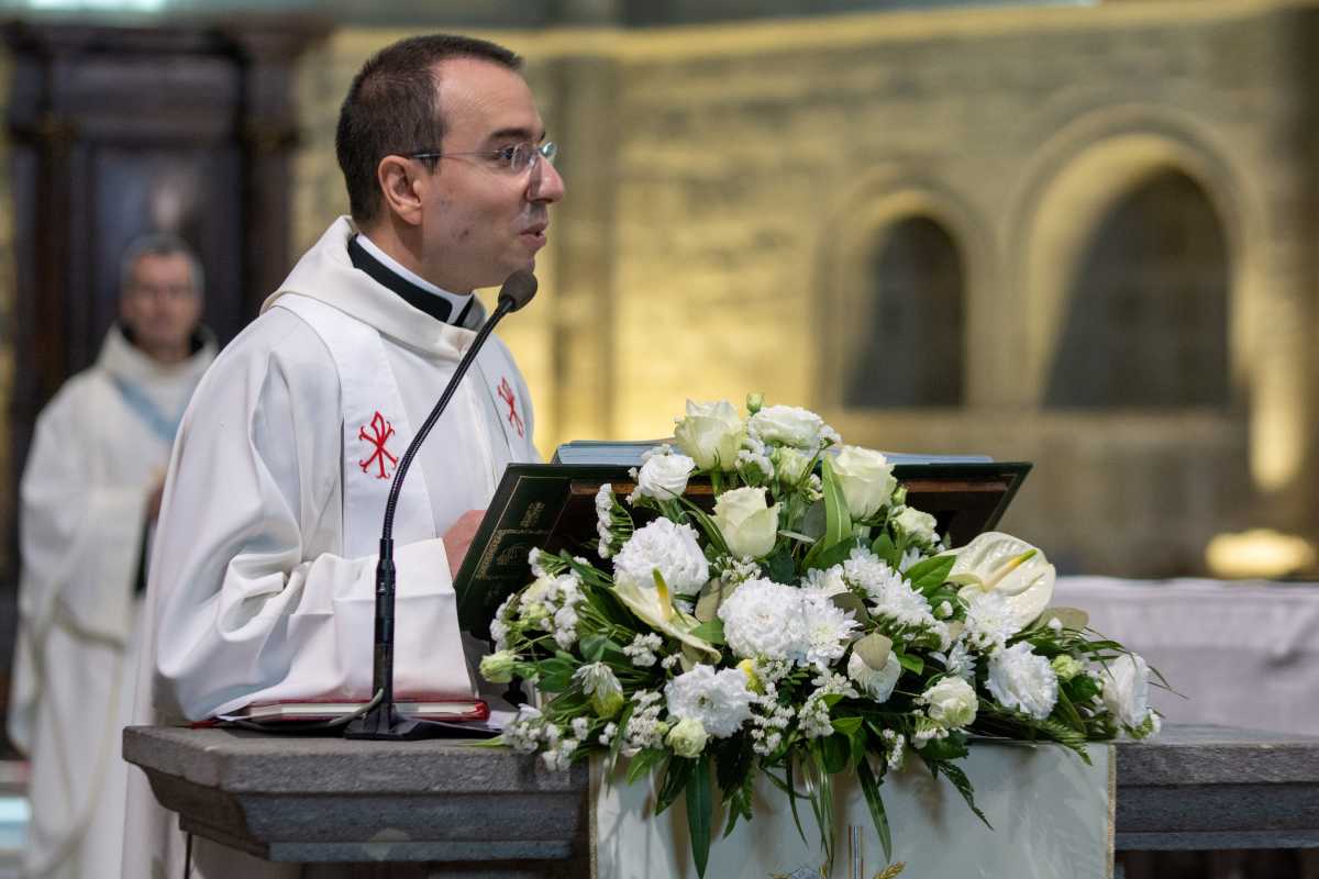 Don Fabrizio Pacelli