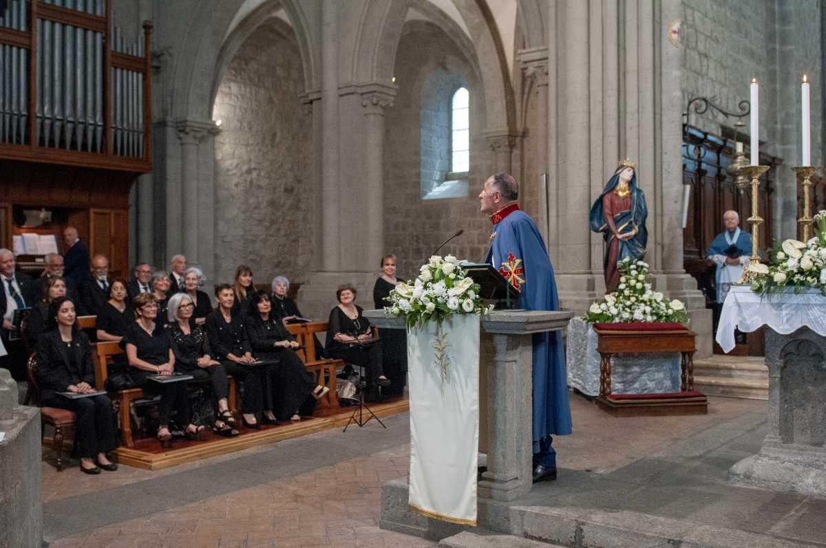 Il Delegato