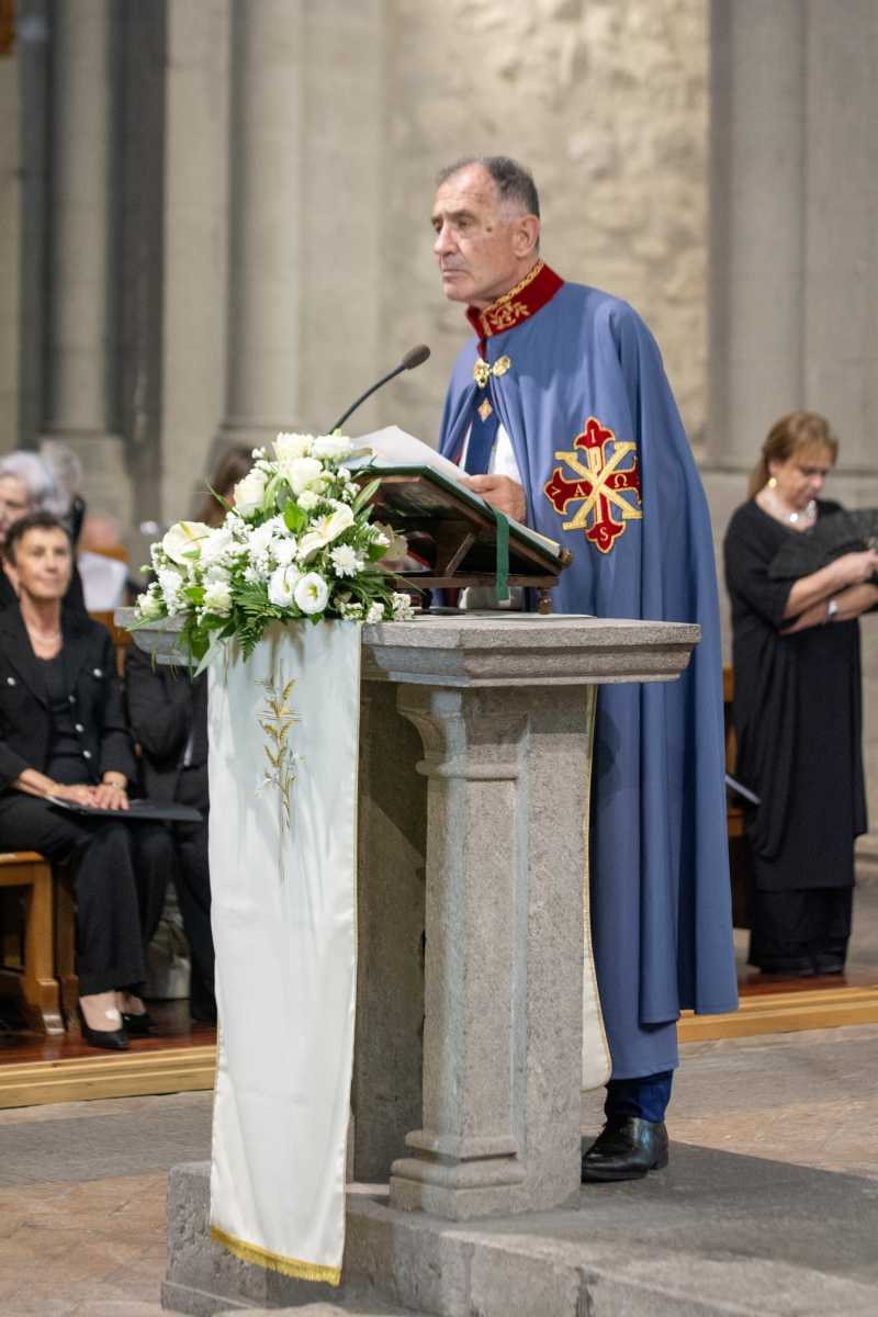 Il Delegato