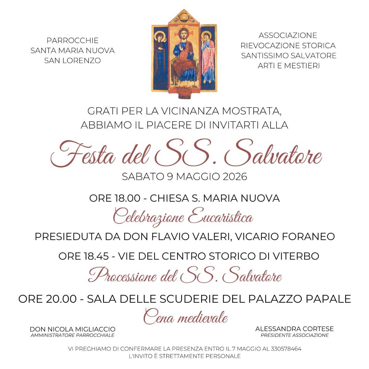 Invito