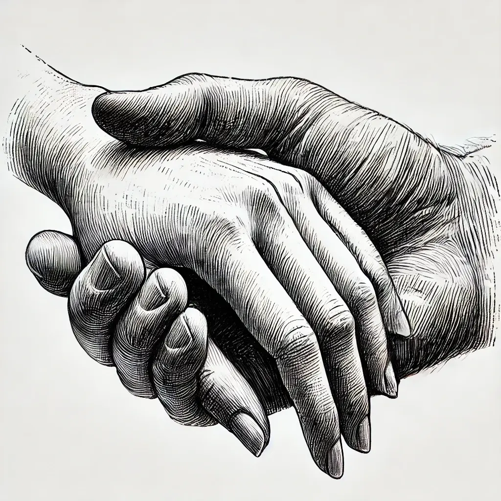 Mani