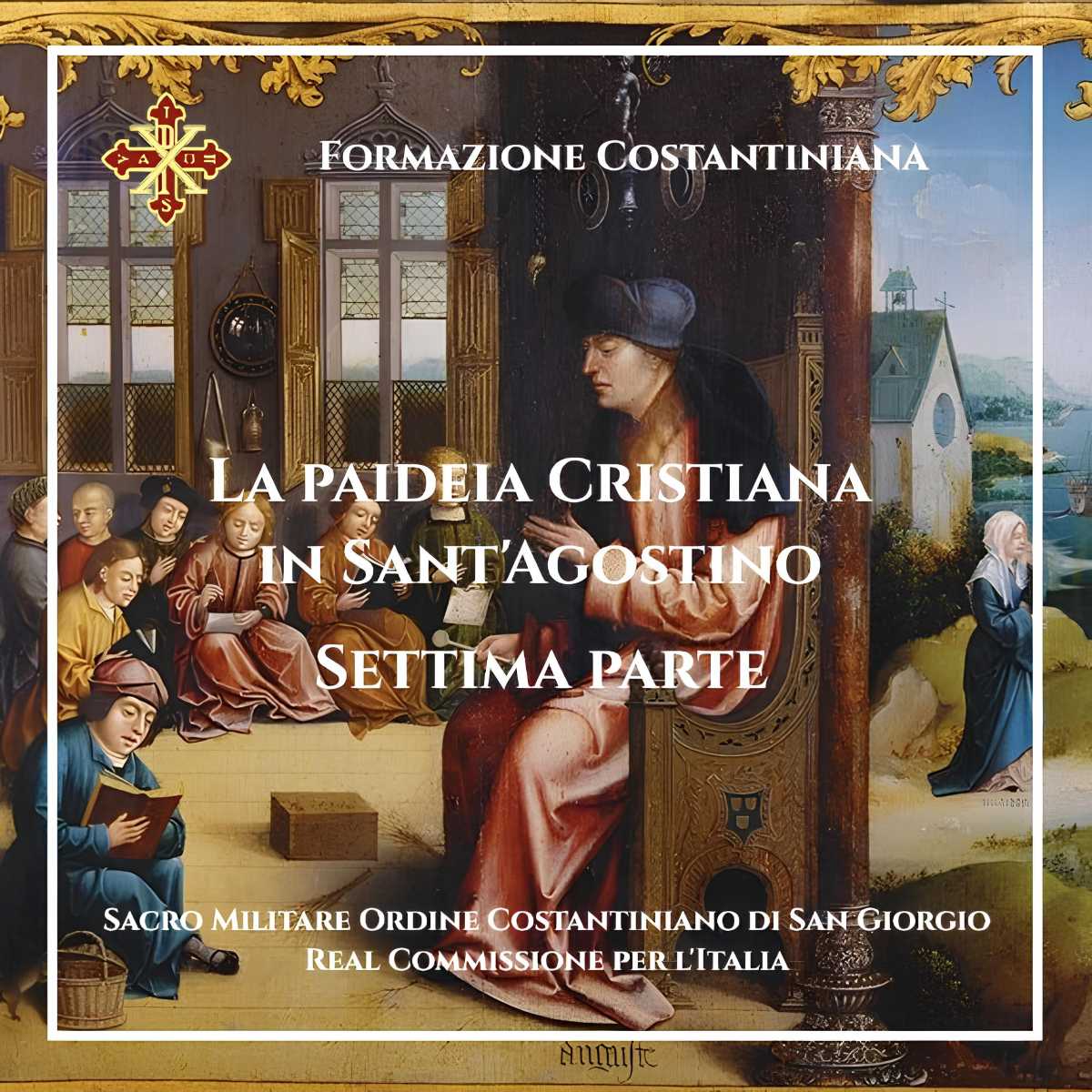 Copertina