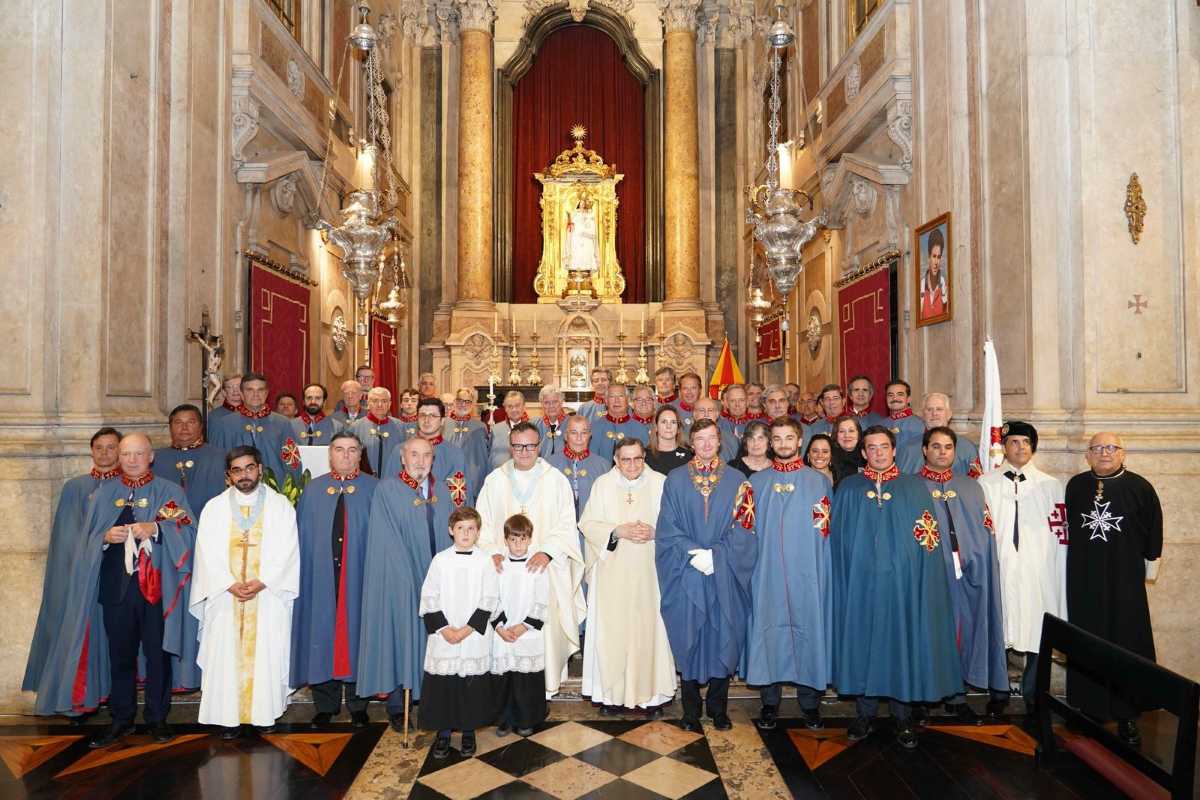 Foto di gruppo