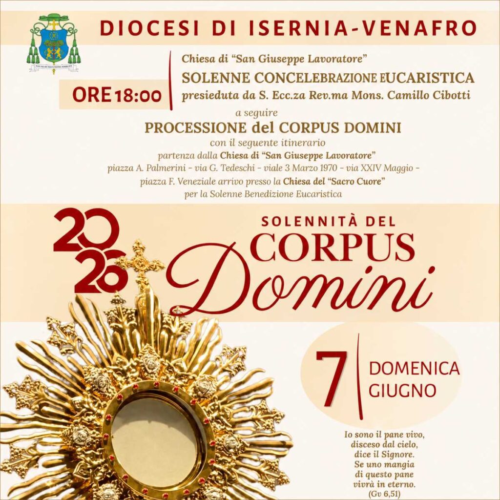 Copertina