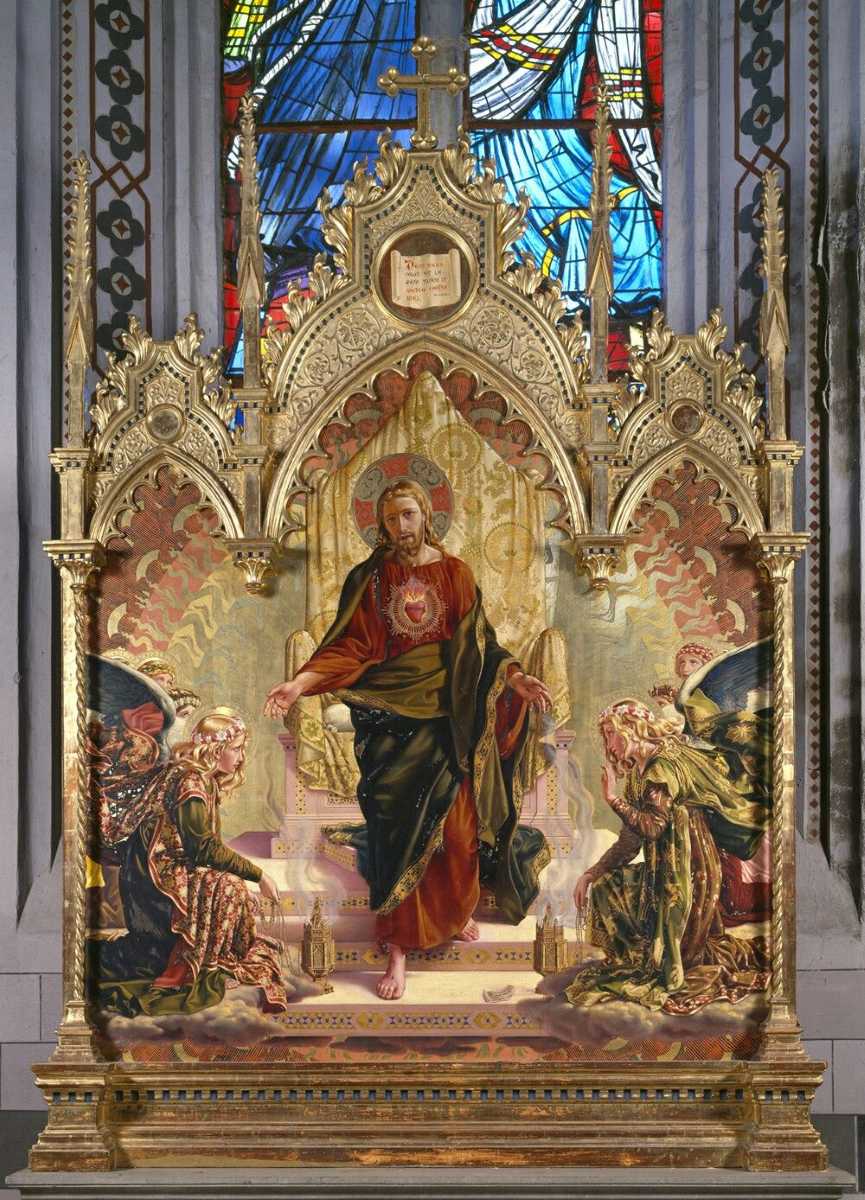 Il Redentore