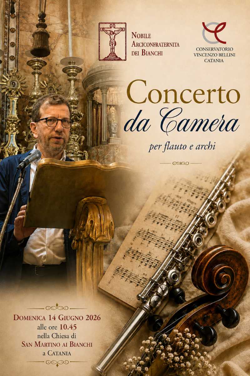 Il Direttore